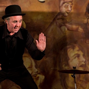 2008-09-cergysoit-burattini-ok (25)