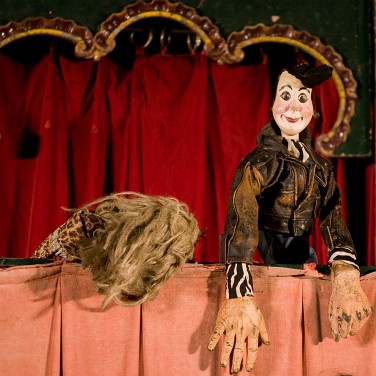 2008-09-cergysoit-burattini-ok (34)