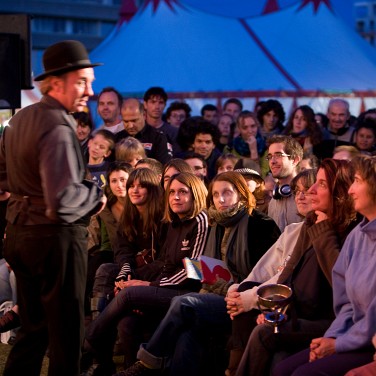 2008-09-cergysoit-burattini-ok (37)