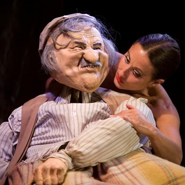 2008-09-cergysoit-burattini-ok (40)