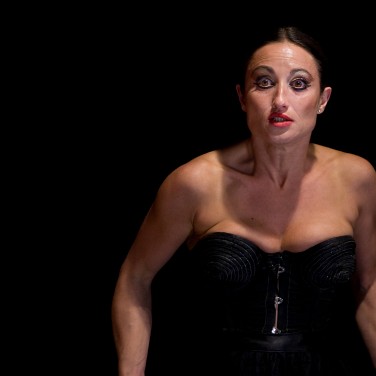 2008-09-cergysoit-burattini-ok (41)