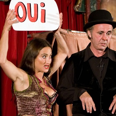 2008-09-cergysoit-burattini-ok (8)