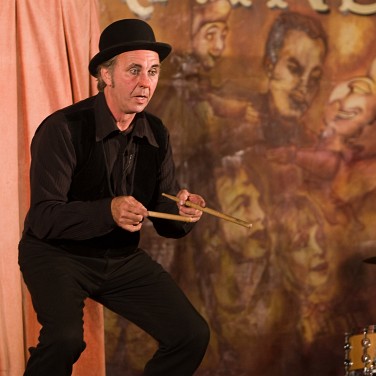 2008-09-cergysoit-burattini-ok (9)