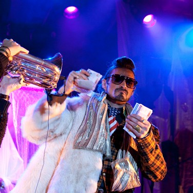 2008-09-cergysoit-caravane-OK (10)