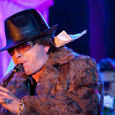 2008-09-cergysoit-caravane-OK (11)