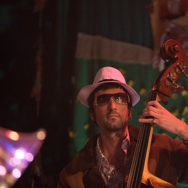 2008-09-cergysoit-caravane-OK (14)