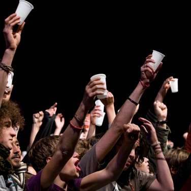 2008-09-cergysoit-caravane-OK (16)