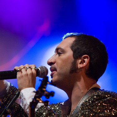 2008-09-cergysoit-caravane-OK (17)