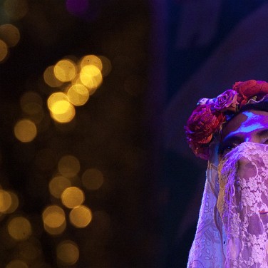 2008-09-cergysoit-caravane-OK (18)