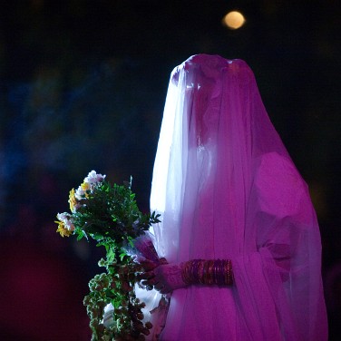 2008-09-cergysoit-caravane-OK (2)