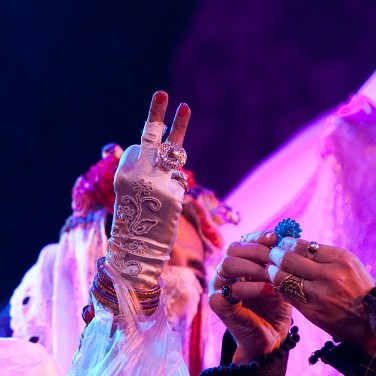 2008-09-cergysoit-caravane-OK (21)