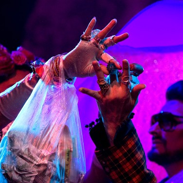 2008-09-cergysoit-caravane-OK (22)