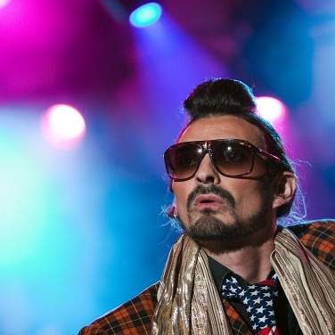 2008-09-cergysoit-caravane-OK (23)