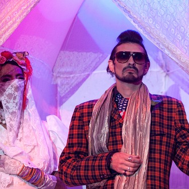 2008-09-cergysoit-caravane-OK (24)