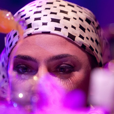 2008-09-cergysoit-caravane-OK (26)