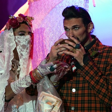 2008-09-cergysoit-caravane-OK (27)