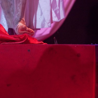 2008-09-cergysoit-caravane-OK (28)