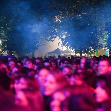 2008-09-cergysoit-caravane-OK (3)