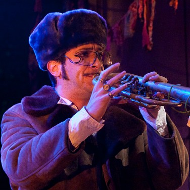 2008-09-cergysoit-caravane-OK (4)