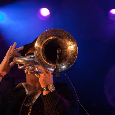 2008-09-cergysoit-caravane-OK (5)