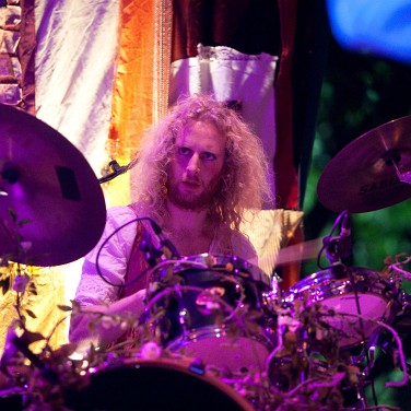 2008-09-cergysoit-caravane-OK (6)