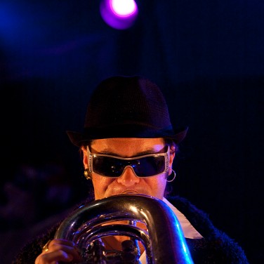 2008-09-cergysoit-caravane-OK (8)