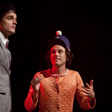 2008-09-cergysoit-chiche-OK (10)