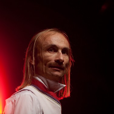 2008-09-cergysoit-chiche-OK (11)