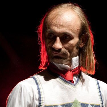 2008-09-cergysoit-chiche-OK (12)