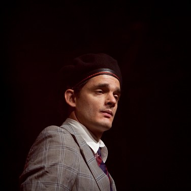 2008-09-cergysoit-chiche-OK (13)