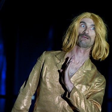 2008-09-cergysoit-chiche-OK (14)