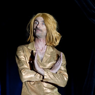 2008-09-cergysoit-chiche-OK (15)