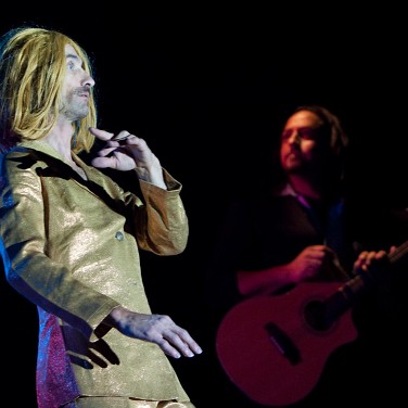 2008-09-cergysoit-chiche-OK (16)