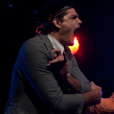 2008-09-cergysoit-chiche-OK (19)