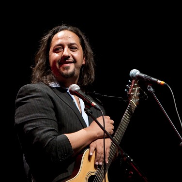 2008-09-cergysoit-chiche-OK (2)