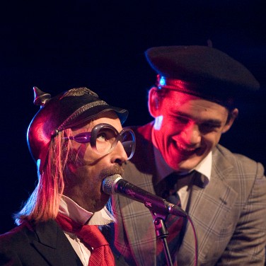 2008-09-cergysoit-chiche-OK (21)