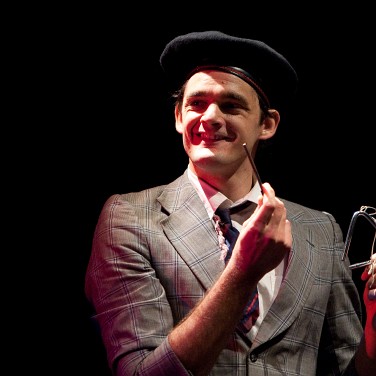 2008-09-cergysoit-chiche-OK (22)