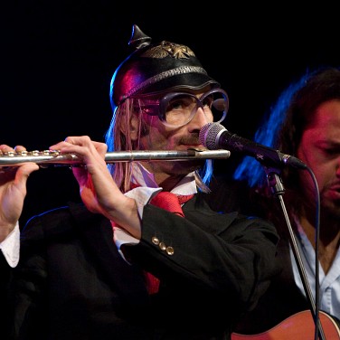 2008-09-cergysoit-chiche-OK (23)