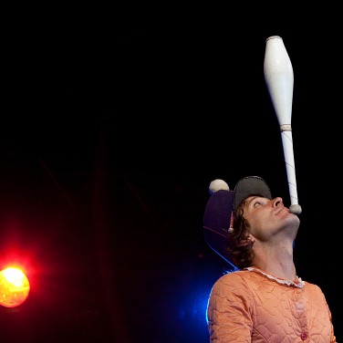 2008-09-cergysoit-chiche-OK (24)