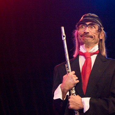 2008-09-cergysoit-chiche-OK (25)