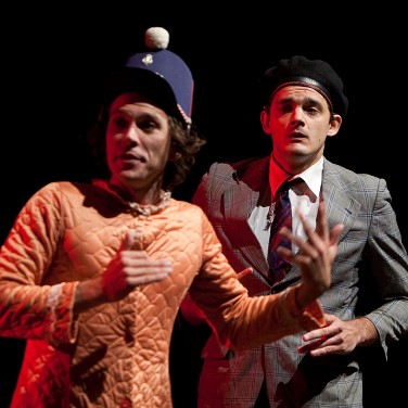 2008-09-cergysoit-chiche-OK (3)