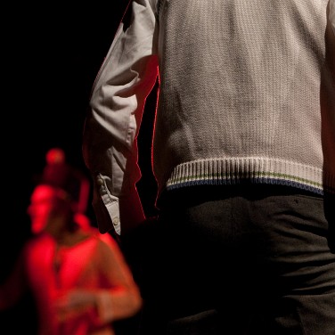 2008-09-cergysoit-chiche-OK (4)