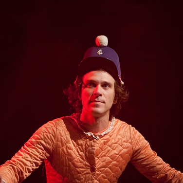 2008-09-cergysoit-chiche-OK (6)