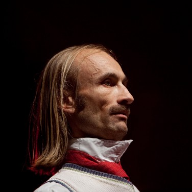 2008-09-cergysoit-chiche-OK (7)