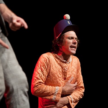 2008-09-cergysoit-chiche-OK (9)