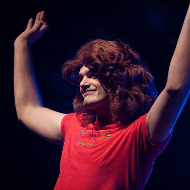 2008-09-cergysoit-chiche-OK