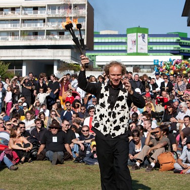 2008-09-cergysoit-cirkatomic-OK (2)