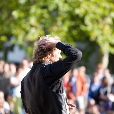 2008-09-cergysoit-cirkatomic-OK (3)