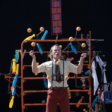 2008-09-cergysoit-cirkatomic-OK (5)