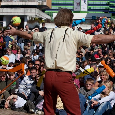 2008-09-cergysoit-cirkatomic-OK (6)